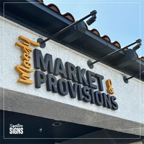 Gallery Image Instagram-For_Dark_Image-5.png