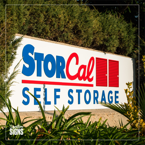 Gallery Image Instagram-For_Dark_Image.png