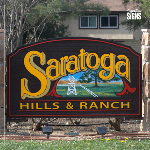 Gallery Image Instagram-For_Light_Image-1.png