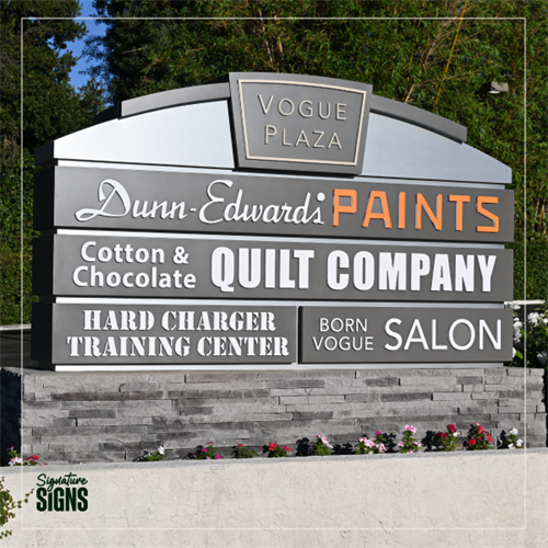 Gallery Image Instagram-For_Light_Image.png