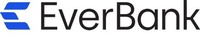 EverBank N.A.
