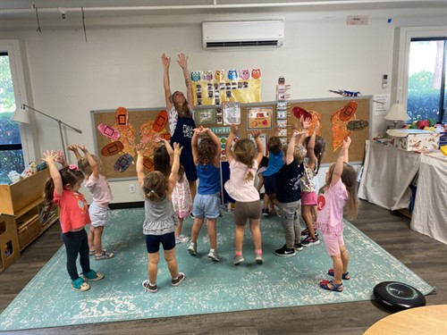 Gallery Image 1cedfc61d26cf5b9c4ee45ab67879ba2.jpg Gallery Image 1cedfc61d26cf5b9c4ee45ab67879ba2.jpg