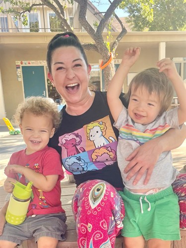 Gallery Image joi_and_kids.jpg Gallery Image joi_and_kids.jpg