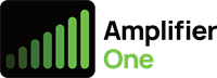Amplifier One