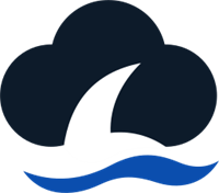 CloudSharkLabs