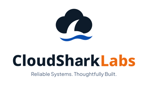 Gallery Image CloudSharkLabs-Logo-Stacked-Tagline-1024.png