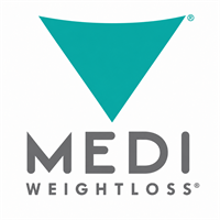 Medi-Weightloss Thousand Oaks