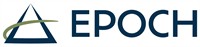 Epoch Projects, Inc.