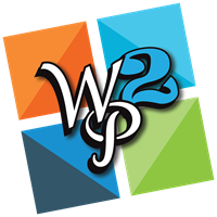 Where2Print