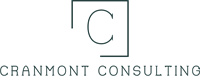 Cranmont Consulting