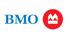 BMO