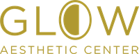 Glow Aesthetic Center Med Spa
