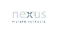 Nexus Wealth Partners