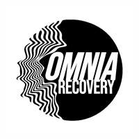 Omnia Recovery