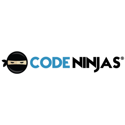 Free Event Join In The Festivities For Code Ninjas Thousand Oaks
