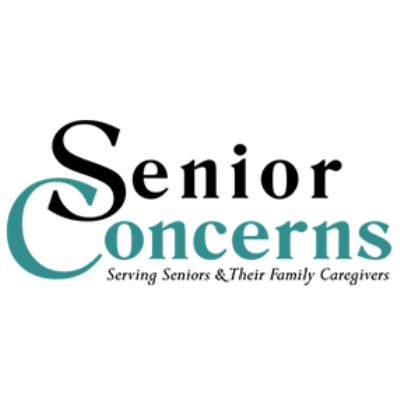 SENIOR CONCERNS EXPANDS SERVICES IN RESPONSE TO COVID-19 - Member News ...