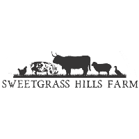 Open Season Sweetgrass Hills Farm