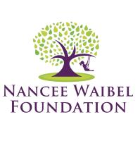 Nancee Waibel Memorial Disc Golf Course Grand Opening Event and Ribbon Cutting 