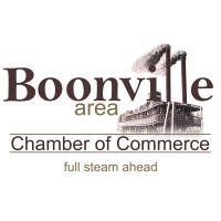 Boonville Area Chamber of Commerce