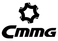 CMMG, Inc.