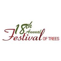 Festival of Trees 2017