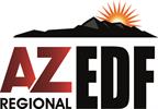 Arizona Regional Economic Development Foundation