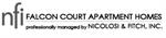 Falcon Court Apartments Falcon Court Apartments