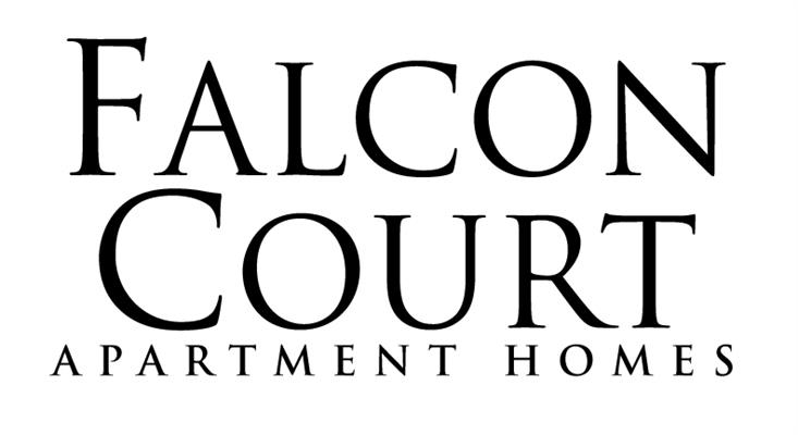 Falcon Court Apartments Falcon Court Apartments