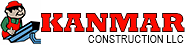 KANMAR Construction LLC KANMAR Construction LLC