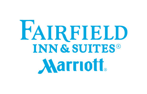 Fairfield Inn & Suites by Marriott Fairfield Inn & Suites by Marriott