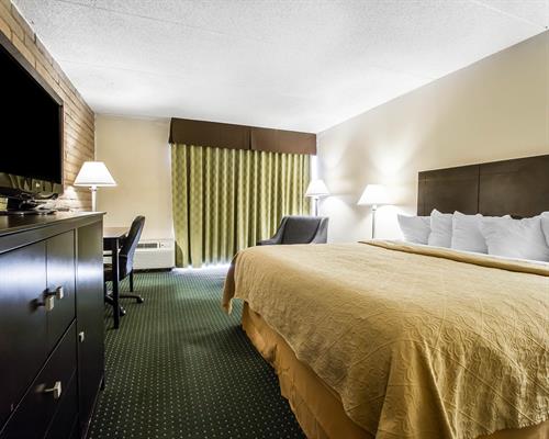 Gallery Image AZ232NK1.jpg