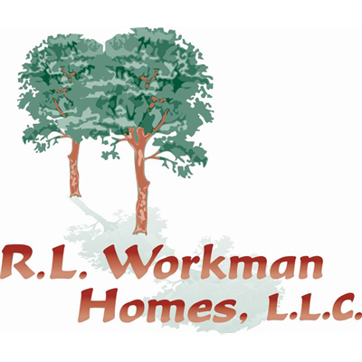 R. L. Workman Homes