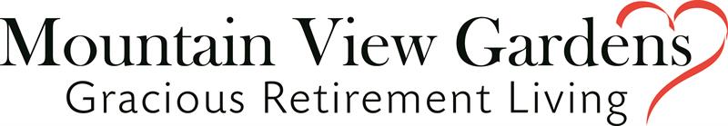 Mountain View Gardens