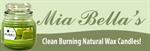 Mia Bella's Indp Consultant- Carolyn McLain Mia Bella's Indp Consultant- Carolyn McLain