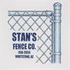 STANS FENCE CO., INC.