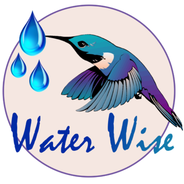 Water Wise Water Wise