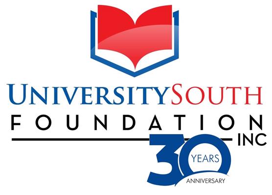 University South Foundation, Inc.