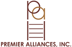 Premier Alliances, Inc.