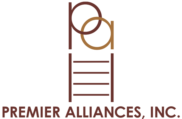 Premier Alliances, Inc. Premier Alliances, Inc.