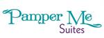 Pamper Me Suites LLC