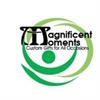 Magnificent Moments