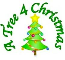 A Tree 4 Christmas Inc. A Tree 4 Christmas Inc.