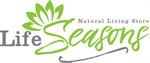 Life Seasons - Natural Living Store