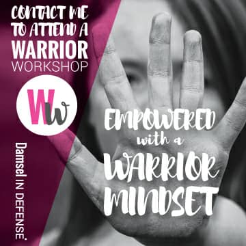 Gallery Image 26993765_928360613988011_4152326408171474876_n.jpg