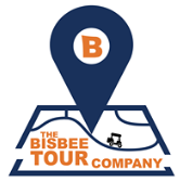 The Bisbee Tour Company, LLC.