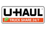 U-Haul Moving & Storage Sierra Vista