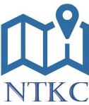 NTK Consulting, LLC