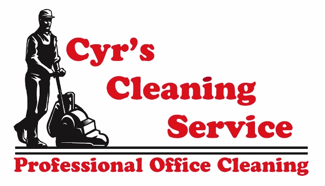 CYRS CLEANING SERVICE LLC