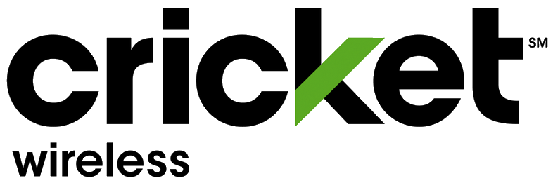 Cricket Wireless Cricket Wireless