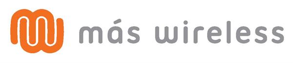 Cricket Wireless Cricket Wireless